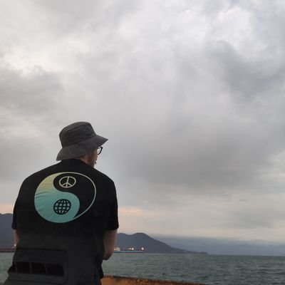 dubsterlulutz's profile picture. Sei lá