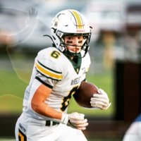 JR Bires (@jr_bires06) 's Twitter Profile