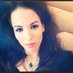 Christina Auriana (@christinaauria) Twitter profile photo Christina Auriana (@christinaauria) Twitter profile photo