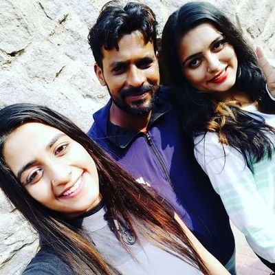 Gajendra1512198's profile picture. Radhe Radhe dosto 🙏🙏