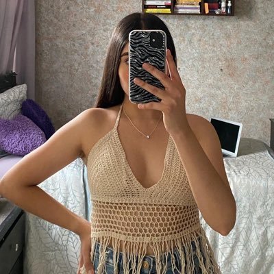 imgldgk's profile picture. Uso twitter como mi diario personal