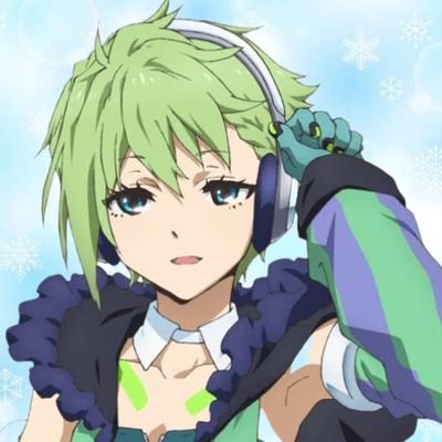 クワ＠ジリティック レイナさんのプロフィール画像