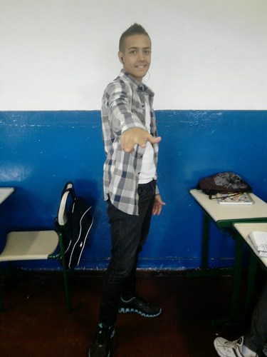 http://t.co/Il1UwUDax2