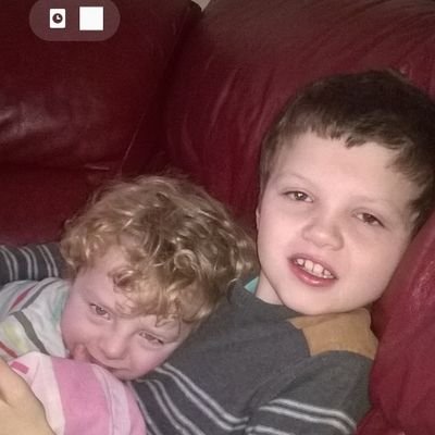 JennieMacfarla2's profile picture. I have the two best sons in the whole world and we are one happy family.

#SUPERFAMILY

I love paranormal stuff,vids and pics etc,all paranormal fascinates me.