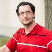 Cisgender. He/Him. Statistician. Podcaster (sorry) on The Most Important Election of Our Lives:
https://t.co/YaaPv6J7cE