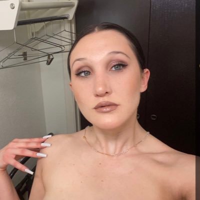 rhikayla's profile picture. those who matter don’t mind🇩🇪♉️♒️♓️ rip richie👼🏼