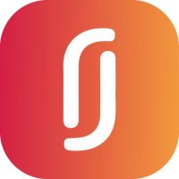 Uncove Promo (@uncove_promo) 's Twitter Profile
