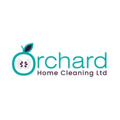 WE ❤️ CLEANING! Cleaning homes in and around Northants since 2003
Weekly cleans 
End of tenancy 
Deep cleans 
All Cleaners Vetted cleaners 
Insurance provided