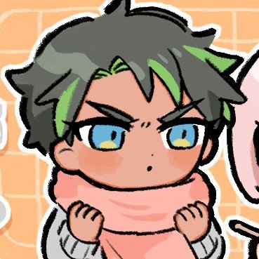 ⚗️さんのプロフィール画像
