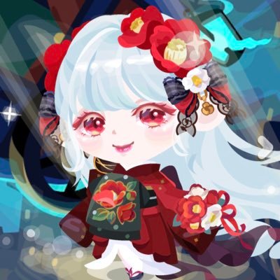 しえる☁️さんのプロフィール画像