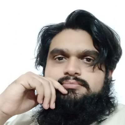 hafizkhalid1991's profile picture. 