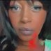 Rosie’s Tea Party (@troses67) Twitter profile photo Rosie’s Tea Party (@troses67) Twitter profile photo