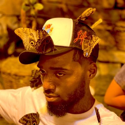 roselandgb_'s profile picture. I’m straight all that gay shit get on💯