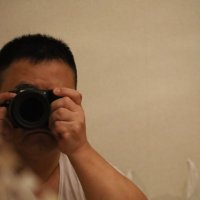 m nakamura (@mnakamu99003932) 's Twitter Profile