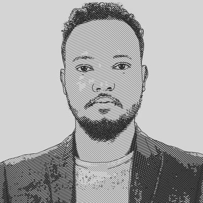 Soft Developer 🔥 Helping companies to success in Web3 World👨💻