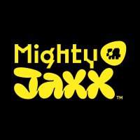 Mighty Jaxx(@MightyJaxx) 's Twitter Profile Photo