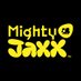 Mighty Jaxx (@MightyJaxx) Twitter profile photo