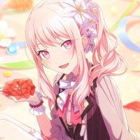 シモン (@tichezoo) 's Twitter Profile