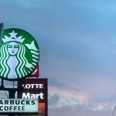 Jobin30994742's profile picture. 😎