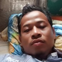 gigolo anyer(@bosentog) 's Twitter Profile Photo