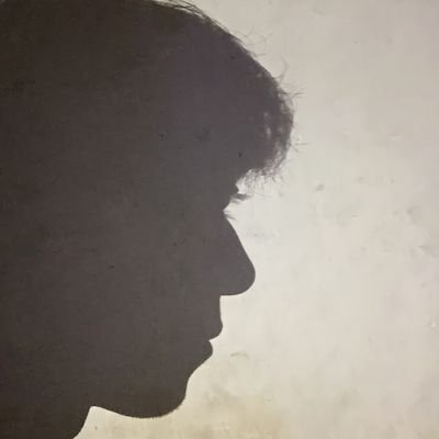 ahmadMS29's profile picture. Disetiap usaha dan kerja keras pasti akan ada hasil! ☺