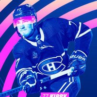 Montreal Canadiens News(@thehabslegion) 's Twitter Profile Photo