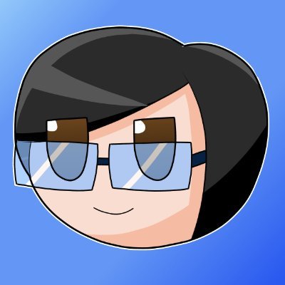 Niftylewdsさんのプロフィール画像