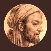اقوال وحكم الفلاسفه (@mot3b_100) 's Twitter Profile Photo اقوال وحكم الفلاسفه (@mot3b_100) 's Twitter Profile Photo