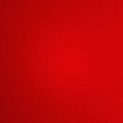 ajaynaveen337's profile picture. 