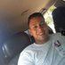 Angelo (@ortaangelo1) Twitter profile photo Angelo (@ortaangelo1) Twitter profile photo