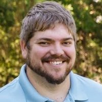 Michael Dieker (@mdsportsguy) 's Twitter Profile