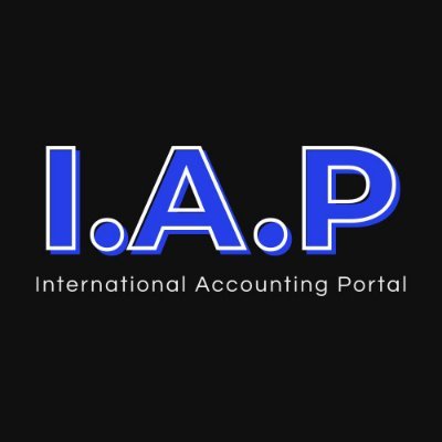 -International_Accountant_Portal-  Accounting and Tax News Worldwide
