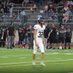 Boone Leverett 4.5 ⭐️Kicker/4.5⭐️Punter (@boone_leverett) Twitter profile photo Boone Leverett 4.5 ⭐️Kicker/4.5⭐️Punter (@boone_leverett) Twitter profile photo
