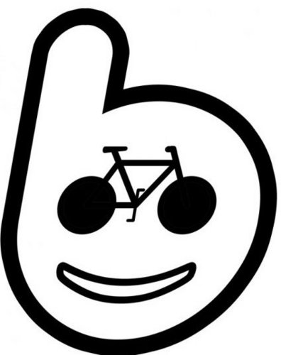 MyNextBike's profile picture. Big wheels and Boutique Bike Brands