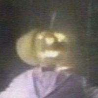 Tangled Syntax (@tangledsyntax) Twitter profile photo