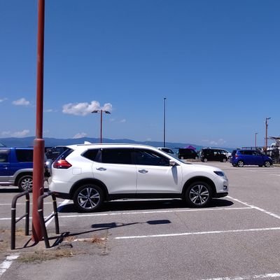 aozora0937's profile picture. アタマの中の整理整頓 🔁 平和が一番➡️日本文化を愛す。