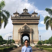 Roek (@roek__benz) 's Twitter Profile