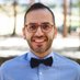 Arian Lundberg (@arian_lundberg) Twitter profile photo Arian Lundberg (@arian_lundberg) Twitter profile photo