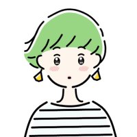 しいのき (@shinokidesign) 's Twitter Profile Photo しいのき (@shinokidesign) 's Twitter Profile Photo