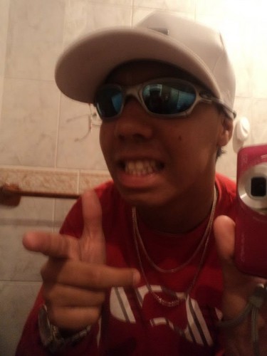 jhoOwzinhOoO