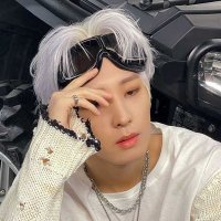 ً (@forestyjh) 's Twitter Profile
