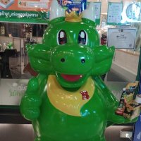 popprach (@pppoooppp) 's Twitter Profile