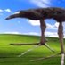 Images That Make You Go DAMN!!!!!!!!!!!!!!!!!!!!!! (@makesyougodamn) Twitter profile photo Images That Make You Go DAMN!!!!!!!!!!!!!!!!!!!!!! (@makesyougodamn) Twitter profile photo