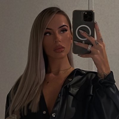 cassidyamelo's profile picture. 