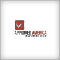 Approved America(@ApprovedAmerica) 's Twitter Profile Photo