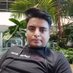 Neeraj Kumar (@neeraj85539329) Twitter profile photo Neeraj Kumar (@neeraj85539329) Twitter profile photo