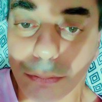 Carlos Ramiro (@carlosr55288048) 's Twitter Profile Photo Carlos Ramiro (@carlosr55288048) 's Twitter Profile Photo