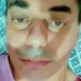 Carlos Ramiro (@carlosr55288048) Twitter profile photo Carlos Ramiro (@carlosr55288048) Twitter profile photo