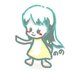 🤍のの🤍 (@japan_nono__pee) Twitter profile photo 🤍のの🤍 (@japan_nono__pee) Twitter profile photo