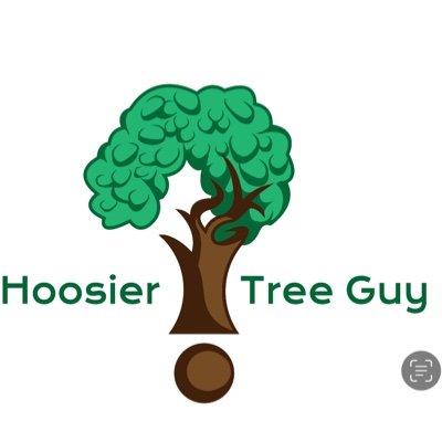 Clark Van Hoosier 

Urban Forester. Tree Steward.